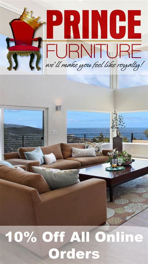 Check spelling or type a new query. Prince Furniture Thompson - Home | Facebook