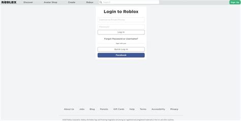 How To Download Roblox Publishsquare