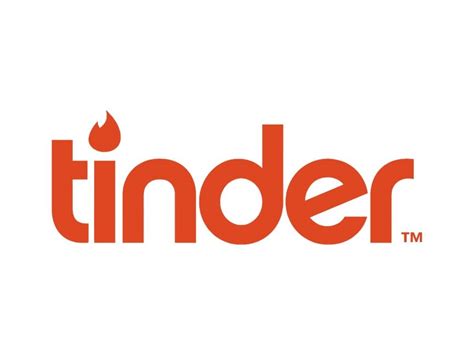 Select your favorite social network and share our icons with your contacts or friends, if you do not have these social networks copy the link and paste it in the one you use. COMMERCIAL LOGOS - Social - Tinder | Tinder dating