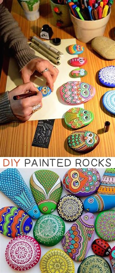 pinterest easy crafts to sell diy lace doily bowls bodhiwasuen