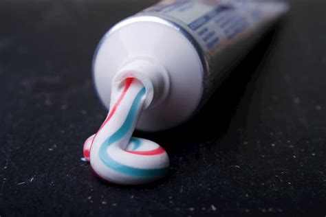 Can You Recycle Toothpaste Tubes And Clever Alternative Uses