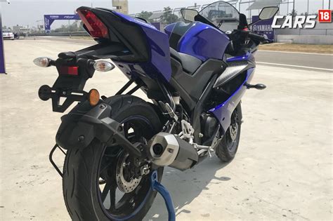 Set as background wallpaper or just save it to your photo, image, picture gallery album collection. R15 V3 Hd Pictures / Yamaha R15 V3 Darknight Wallpapers Wallpaper Cave : Download hd & 4k cars ...