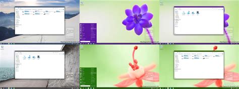 15 Best Windows 7 Themes Skins You Must Try In 2023 Techworm