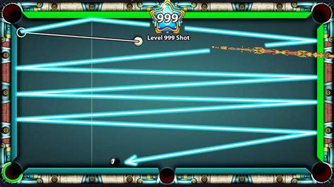 8 Ball Pool Magic Trick Shots Kiss Shots In Berlin 50M Awesomeness 14 GamingWithK YouTube