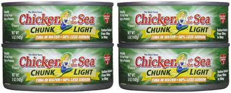 20 canned tuna brands ranked: Amid lawsuits, US tuna brands make new push for drained ...