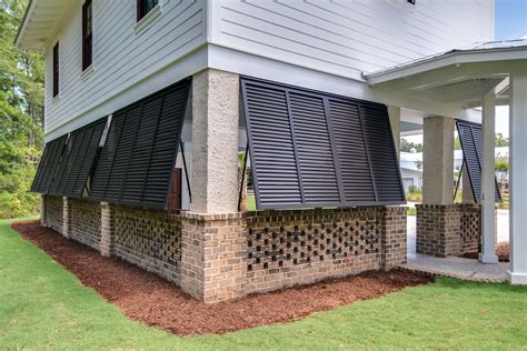 Pin By Armor Building Solutions On Bahama Shutters Bahama Shutters