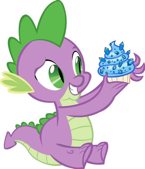 My Little Pony Spike Picture My Little Pony Pictures Pony Pictures