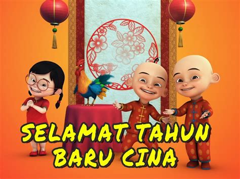 Berikut ini adalah beberapa, ucapan kata bergambar selamat imlek, tahun baru cina 2021. Kumpulan Kartu ucapan IMLEK 2020 Gong Xi Fa Cai 2571 terunik