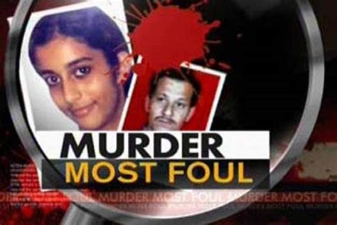 Aarushi Hemraj Murder Allahabad Hc Reserves Judgment On Talwars Appeal