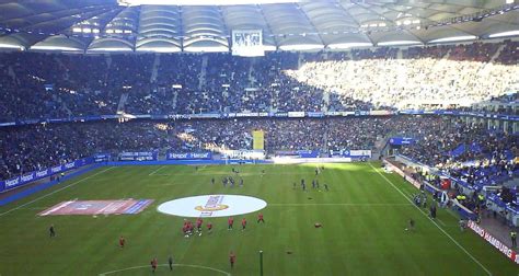 Pin on Hamburg - Das Tor zur Welt - Hamburgo - แฮมเบิก