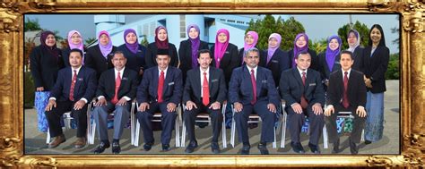 Kementerian pendidikan malaysia telah membuka pengambilan calon guru lepasan ijazah bagi program diploma pascasiswazah pendidikan (pdpp) untuk ambilan oktober 2021. Diploma Perguruan Lepasan Ijazah 2016 - syarat kemasukan ...