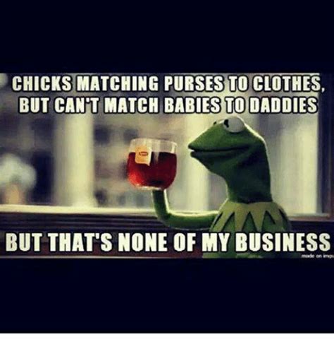 25 Best Memes About Kermit The Frog Kermit The Frog Memes