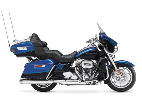2014 harley davidson flhtkse cvo ultra limited. 2014 Harley-Davidson FLHTKSE CVO Limited Review