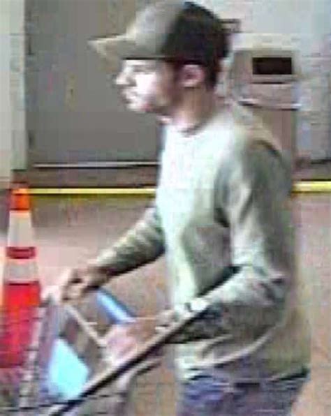 Do You Recognize This Person He Is Wanted As A Suspect For Felony Shoplifting Elmore Autauga News