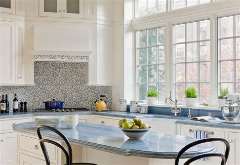24 Kitchen Tile Designs Kitchen Designs Design Trends Premium