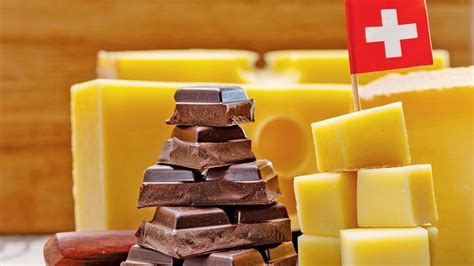 Is India ready to pair artisanal cheese with craft chocolate? Experts