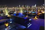 The One Boutique Hotel Nyc Images