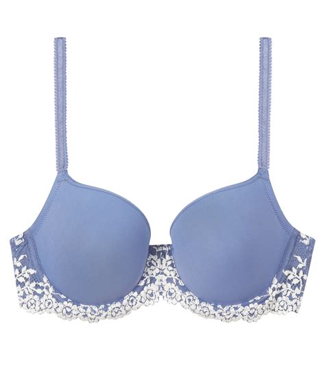 Wacoal Embrace Lace T Shirt Bra And Reviews Bare Necessities Style 853191
