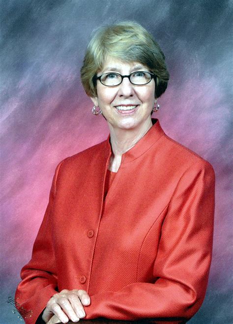 Darlene Marie Rengstorf Obituary - Woodbury, MN