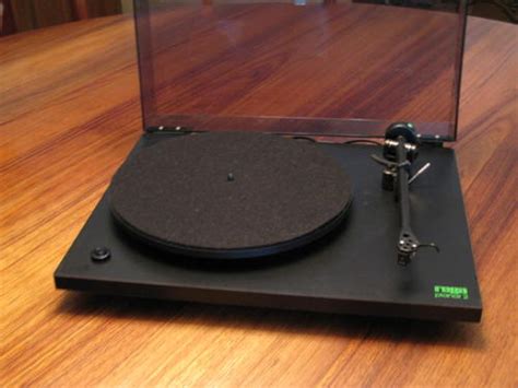 Turntables Rega Planar 2 Turntable Was Sold For R165000 On 2 Apr At