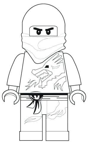 Track down evil lord garmadon, pythor and the serpentine snakes with the lego ninjago legacy 70679 the ultra dragon! Ninjago Ultra Dragon Coloring Pages at GetColorings.com ...