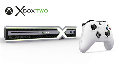 Xbox Two Front View Im Johnny And I Wanted To Pay 700 For Xbox 2