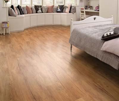 In general, waterproof vinyl flooring is the best choice for the basement, kitchens, bathrooms and laundry rooms, where spilled water and high humidity can be issues with other floors. Vinyl Flooring Malaysia | Vinyl Flooring Supplier ...