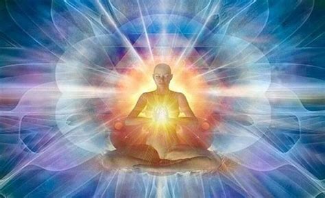 Spiritual Path Psychic Reading Etsy Osho Meditation Spirituality