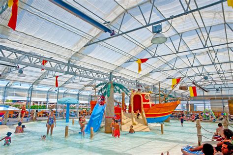 These indoor activities for kids near me list never fails to provide for a fun filled morning or afternoon that are memorable for kids and moms. 10 Best Places to Have a Pool Birthday Party for Kids in ...