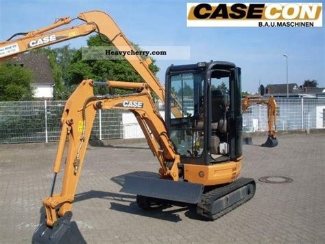 case cx  bm cztsll  minikompact digger construction equipment photo  specs