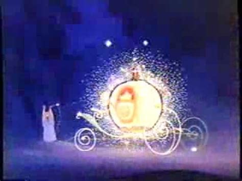 Nell minow, common sense media. Cinderella (1950) Trailer (VHS Capture) - YouTube