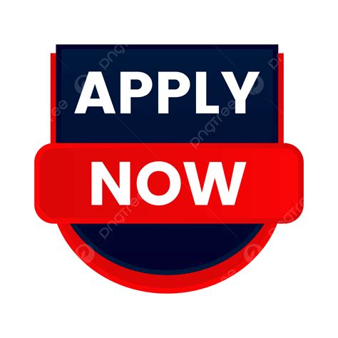Transparent Apply Now Button Transparent Apply Now Apply Now Label