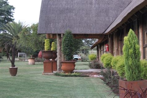 Ladysmith Wedding Accommodation Nauntons Guest House Kwa Zulu Natal