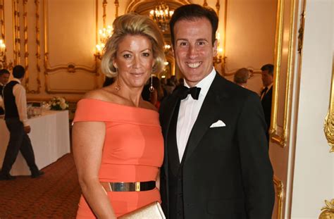 The strictly come dancing star was, notably, 51 when he welcomed the twins, who are now 18 months old. Strictly Come Dancing's Anton Du Beke welcomes twins with ...