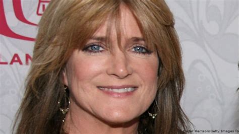 Susan Olsen Who Played Cindy On Brady Bunch Fired After Interview