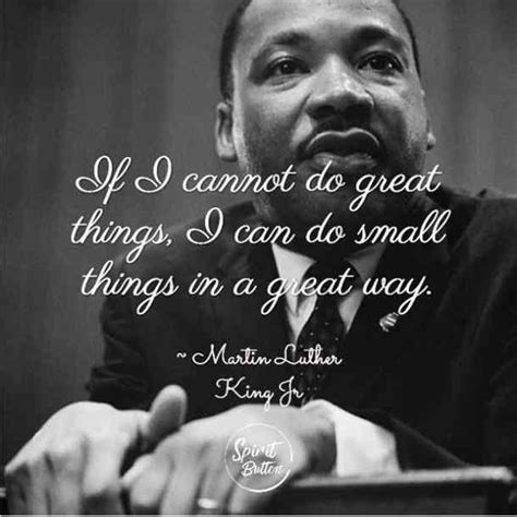 50 Inspiring Martin Luther King Jr Quotes Martin Luther King Quotes