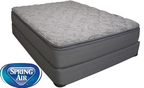 Shop spring air mattresses at us mattress. A Review Of Spring Air Mattresses 2021 Update - Best ...