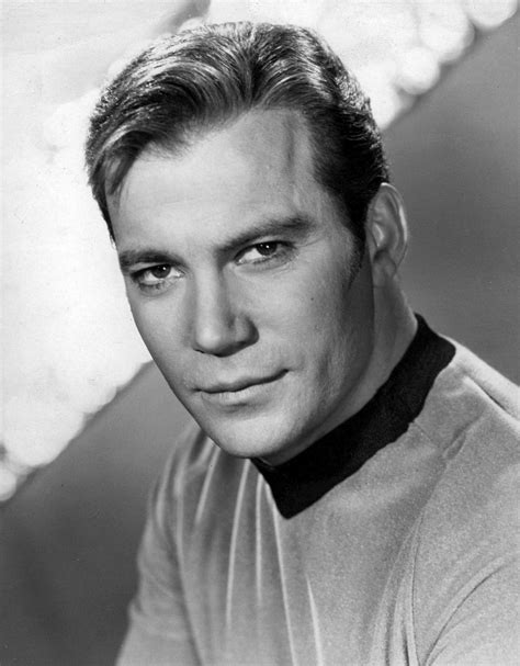 5 Kids 1 Wife I Am The James T Kirk Of Suburban Dad Walkers