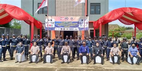 Untuk mengecek ijazah itu sendiri melalui salinan ijazah dengan cara memasukkan nomor yang terdapat pada ijazah. ABUJAPI | Keanggotaan