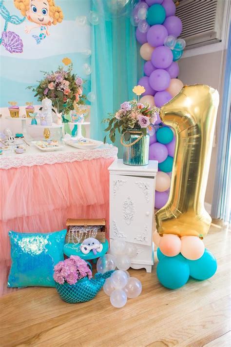 Here are 10 bubble guppies coloring pages free for your kids. Kara's Party Ideas Bubble Guppies Birthday Party | Kara's Party Ideas