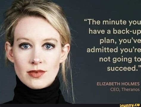 Theranos Memes Best Collection Of Funny Theranos Pictures On Ifunny