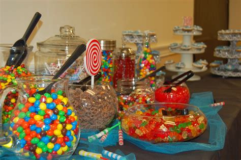 A sweet sixteen is a coming of age party celebrating a teenager's 16th birthday, mainly celebrated in the united states and canada, usually female. Life on the Funny Farm: Sweet 16. Sweet.