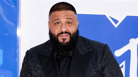 Dj Khaled Finally Proves Hes Jamaican Social Media Users Pleased