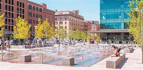 For more information, see the developer's privacy policy. County Square is the urban development project that will ...