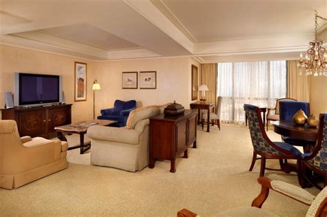 The price is $135 per night from jun 30 to jun 30. Royal Suite at Flamingo Las Vegas