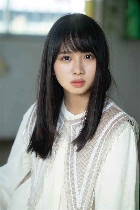 ひらがな推し グータンヌーボ2 ドラマ ノギザカスキッツ 乃木坂46えいご(のぎえいご) 乃木坂46中田花奈の麻雀ガチバトル!かなりんのトップ目とれる. 日向坂46・上村ひなの、「blt graph. vol.51」で初の雑誌単独表紙に ...
