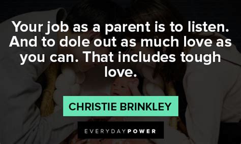 Top 10 Quotes About Tough Love Parenting With Example Tóc Đẹp Vn