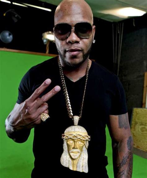 The Most Ridiculous Rapper Chains 40 Photos Klykercom