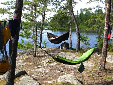 These 22 Camping Spots Youll Only Find In Minnesota Are Simply Perfect