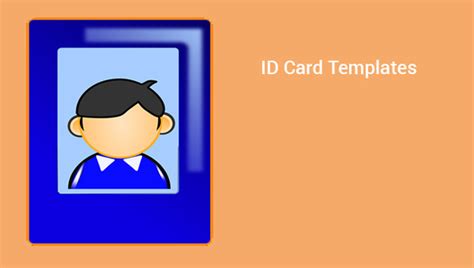 Jun 19, 2021 · format power bi card background color. ID Card Template - 9+ Download Documents In PSD , Word ...
